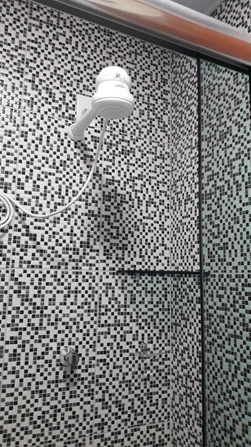 Edward Suite Manaus 03 エクステリア 写真